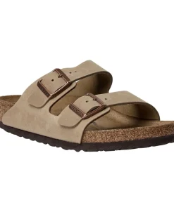 Arizona SFB LEOI Tabacco>Birkenstock Sale