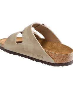 Arizona SFB LEOI Tabacco Brown>Birkenstock Best