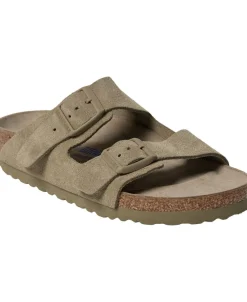 Dame Birkenstock Arizona SFB LEVE
