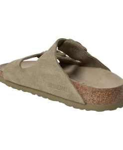 Dame Birkenstock Arizona SFB LEVE
