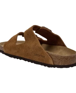 Dame Birkenstock Arizona SFB LEVE
