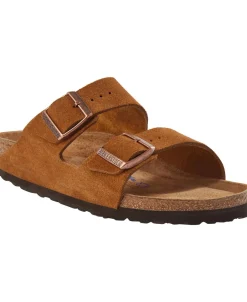 Arizona SFB VL>Birkenstock Outlet