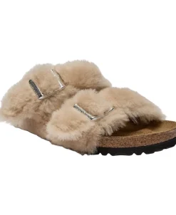 Dame Birkenstock Arizona