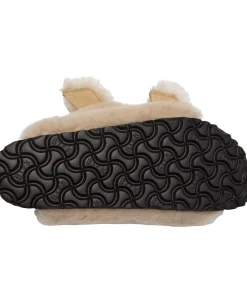 Dame Birkenstock Arizona