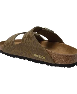 Dame Birkenstock Arizona