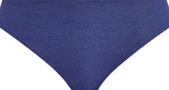 Freya ARIZONA WAVE BIKINI BRIEF Twilight Clearance