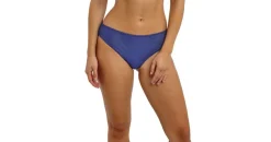 Freya ARIZONA WAVE BIKINI BRIEF Twilight Clearance