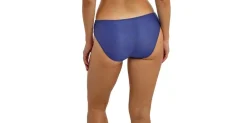 Freya ARIZONA WAVE BIKINI BRIEF Twilight Clearance