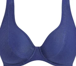 Dame Freya ARIZONA WAVE UW HIGH APEX BIKINI TO