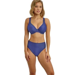 Dame Freya ARIZONA WAVE UW HIGH APEX BIKINI TO
