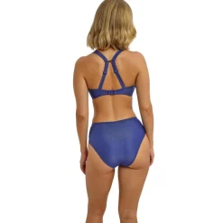 Dame Freya ARIZONA WAVE UW HIGH APEX BIKINI TO