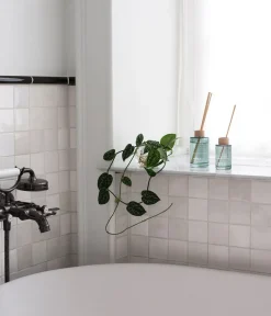 ARKTIS Scent Diffuser 200ml><noscript><img width=