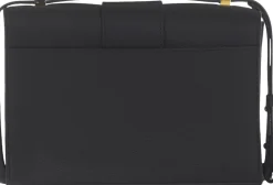 Coccinelle ARLETTIS Noir Outlet