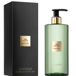 Armani Privé The Yulong Shower Gel 400ML