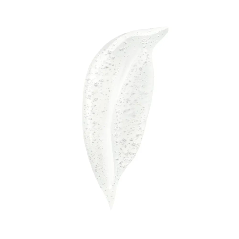 Armani Privé The Yulong Shower Gel 400ML