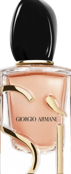 Sì Eau de Parfum Intense>Armani Clearance