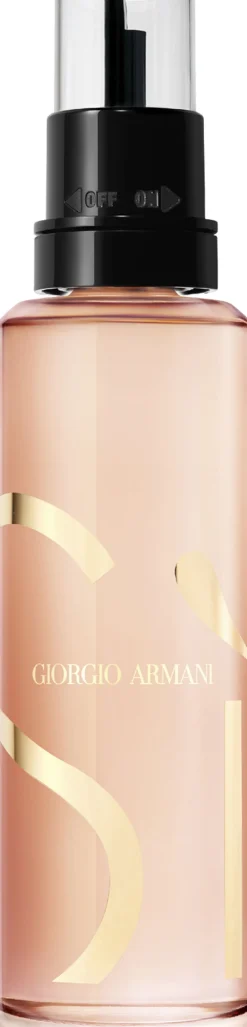 Sì Eau de Parfum Intense>Armani Clearance