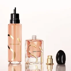 Sì Eau de Parfum Intense><noscript><img width=