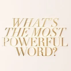 Sì Eau de Parfum Intense><noscript><img width=