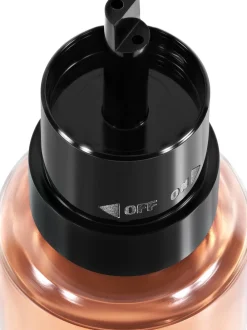 Sì Eau de Parfum Intense><noscript><img width=