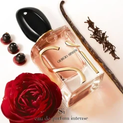 Sì Eau de Parfum Intense><noscript><img width=