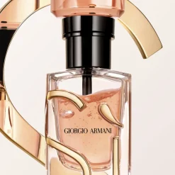 Sì Eau de Parfum Intense><noscript><img width=