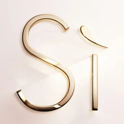 Sì Eau de Parfum Intense><noscript><img width=