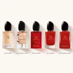 Sì Eau de Parfum Intense><noscript><img width=