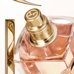 Sì Eau de Parfum Intense><noscript><img width=
