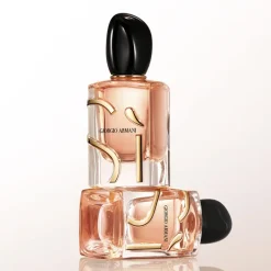 Sì Eau de Parfum Intense><noscript><img width=