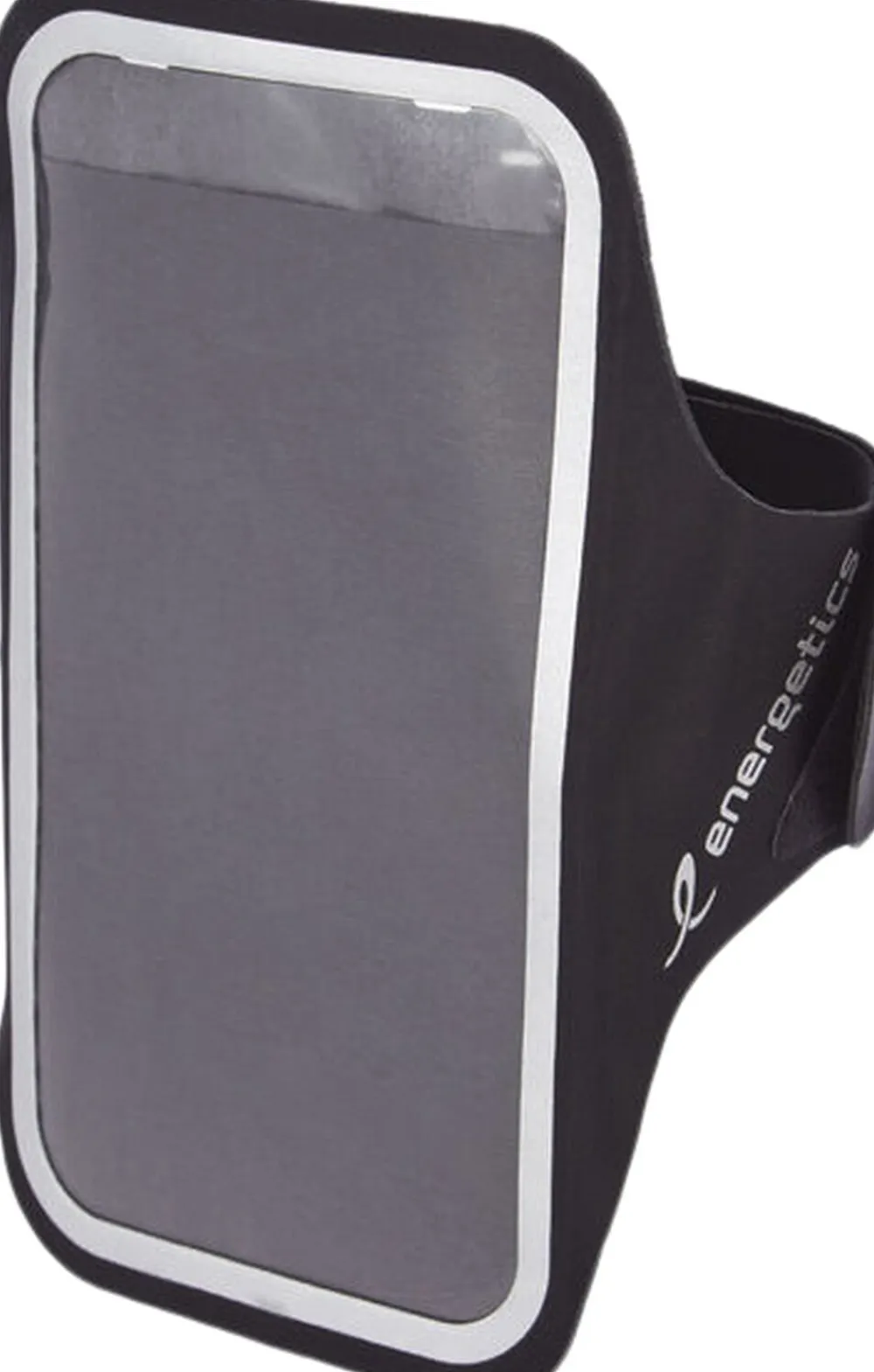 Energetics Armband Smart løbearmbånd til smartphone