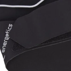 Energetics Armband Smart løbearmbånd til smartphone