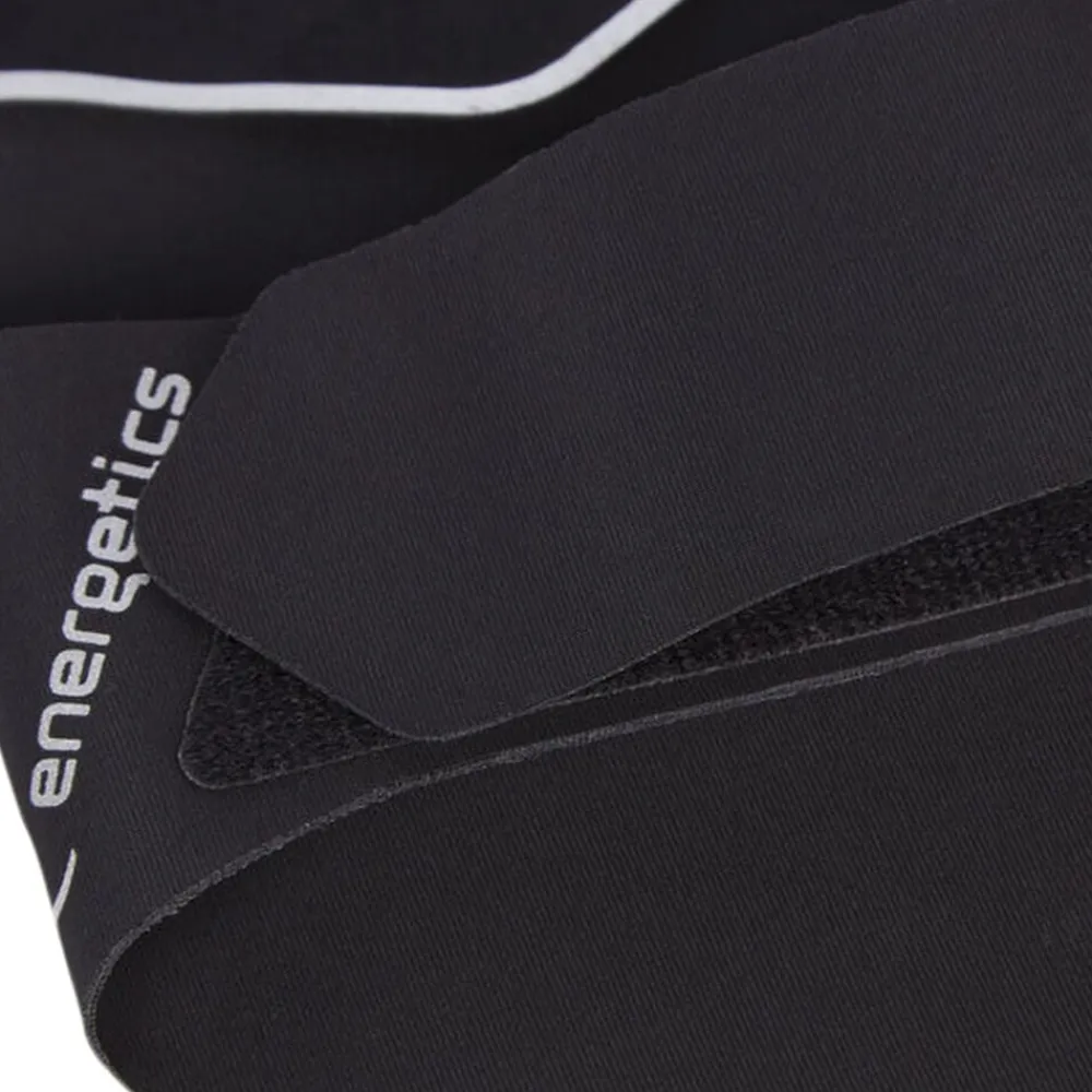 Energetics Armband Smart løbearmbånd til smartphone