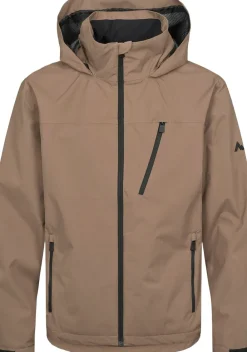 ARNAGER Sommerjakke>MCKINLEY Hot