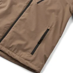 ARNAGER Sommerjakke><noscript><img width=