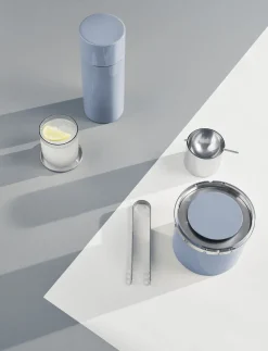 Stelton Arne Jacobsen istang steel