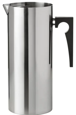 Stelton Arne Jacobsen serveringskande 2 l, steel