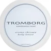 Aroma Therapy Body Lotion>Tromborg Best