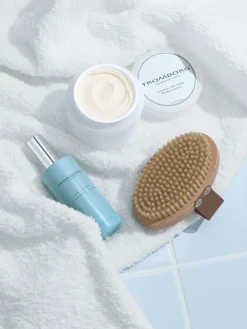 Aroma Therapy Body Lotion><noscript><img width=