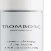 Tromborg Aroma Therapy Body Lotion 15th Anniversary Outlet