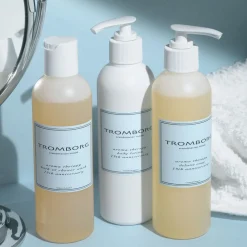 Tromborg Aroma Therapy Body Lotion 15th Anniversary Outlet