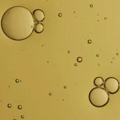 Tromborg Aroma Therapy Deluxe Soap 20th Anniversary Hot