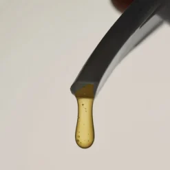 Tromborg Aroma Therapy Deluxe Soap 20th Anniversary Hot