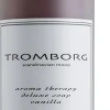 Aroma Therapy Deluxe Soap Vanilla>Tromborg Online