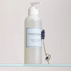 Tromborg Aroma Therapy Deluxe Soap Lavender