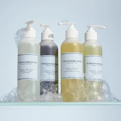 Tromborg Aroma Therapy Deluxe Soap Lavender