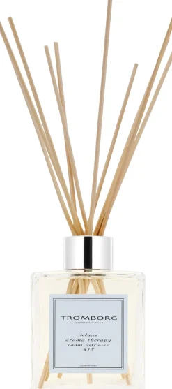 Tromborg Aroma Therapy Room Diffuser #13