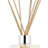 Aroma Therapy Room Diffuser Silence>Tromborg Online