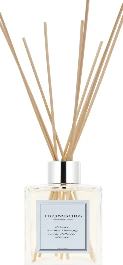 Aroma Therapy Room Diffuser Silence>Tromborg Online