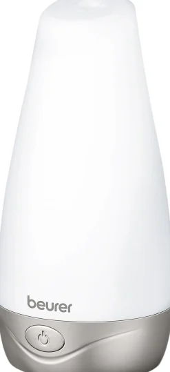 Aromadiffuser LA 30>Beurer Online